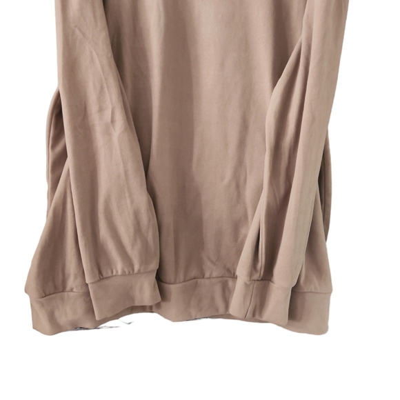 Shein top - Picture 4 of 5